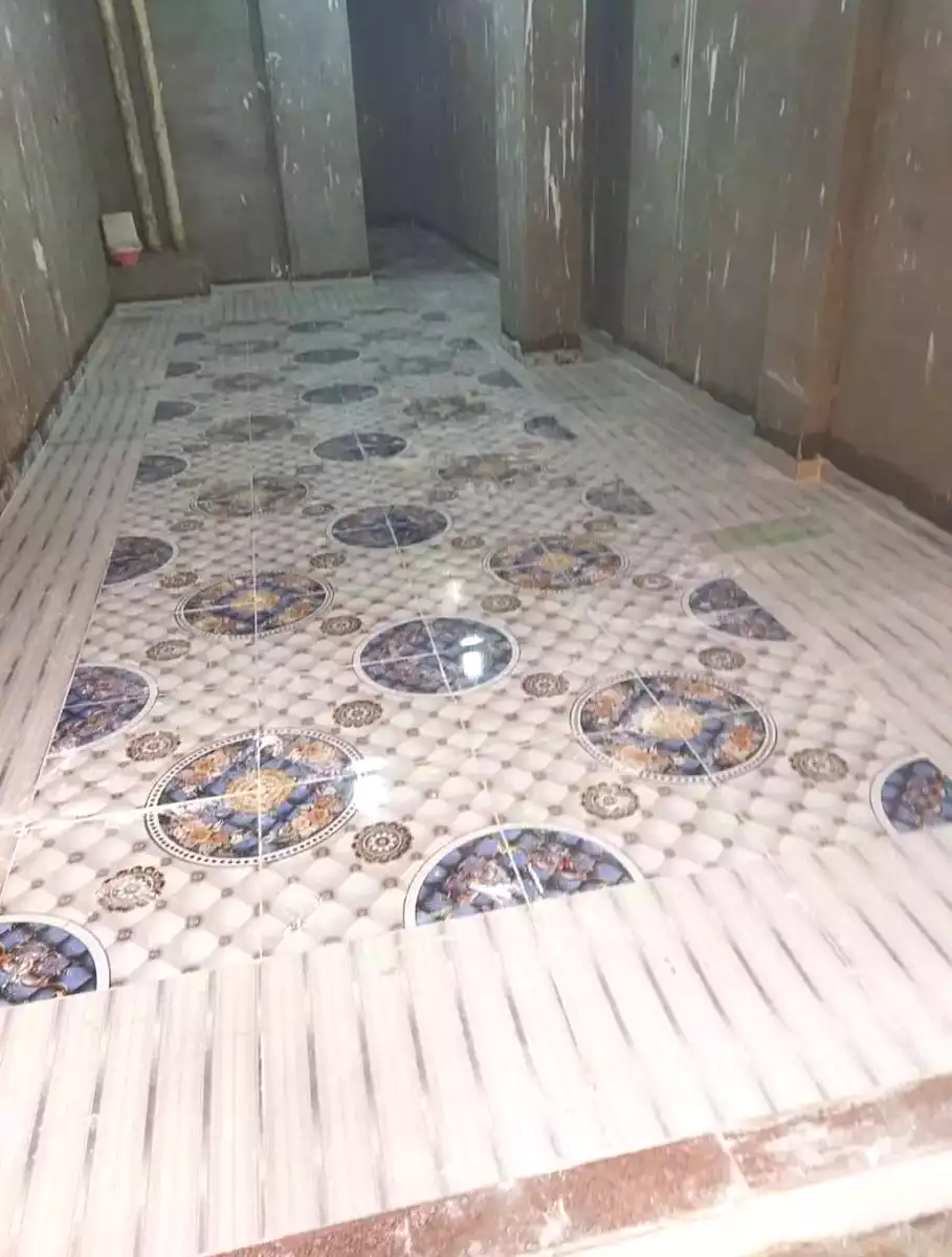 https://aqarmap.com.eg/en/listing/6890097-for-rent-cairo-madinat-el-salam-takseem-el-amal