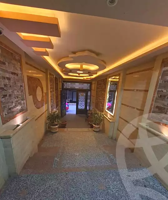 https://aqarmap.com.eg/ar/listing/6890091-for-sale-alexandria-lsywf-mostafa-kamel-st