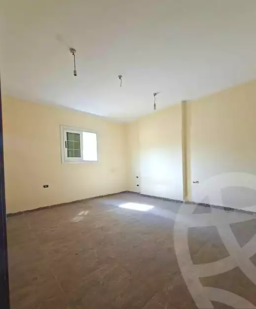 https://aqarmap.com.eg/ar/listing/6890091-for-sale-alexandria-lsywf-mostafa-kamel-st