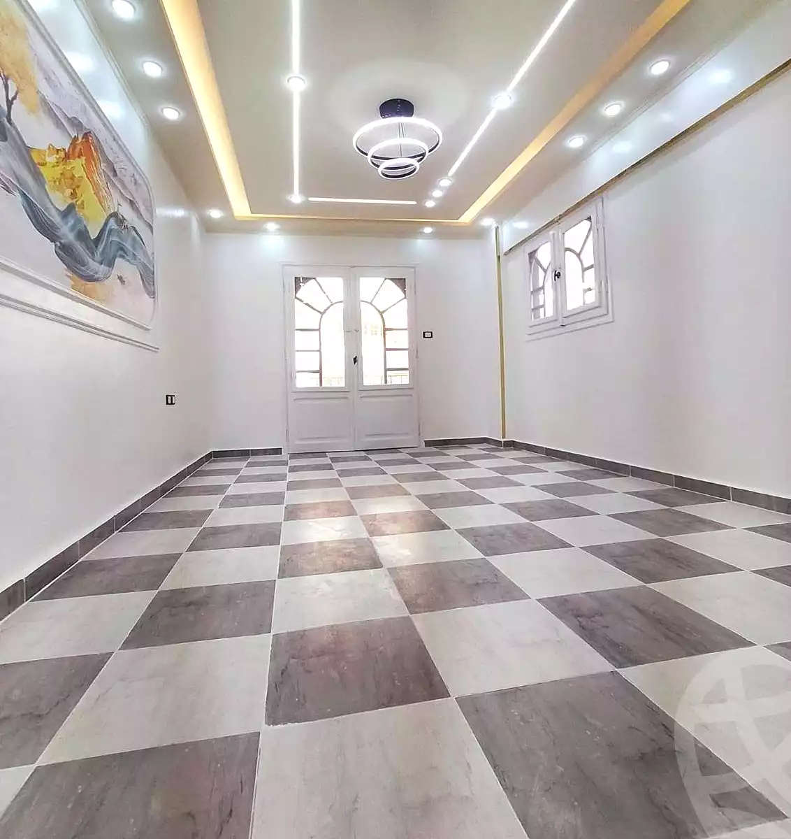https://aqarmap.com.eg/en/listing/6890101-for-sale-alexandria-al-agamy-shataa-el-nakheel