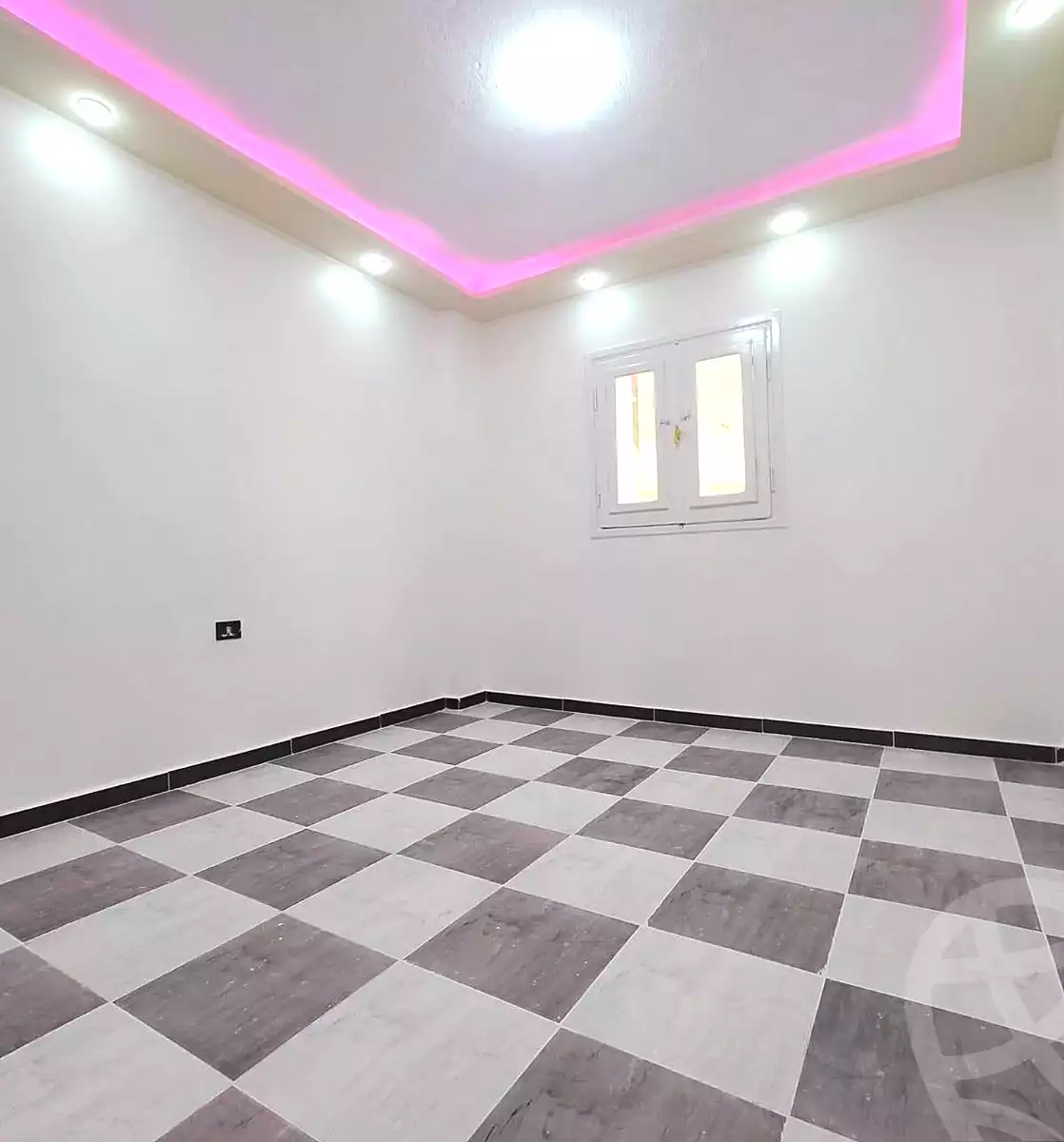 https://aqarmap.com.eg/en/listing/6890101-for-sale-alexandria-al-agamy-shataa-el-nakheel
