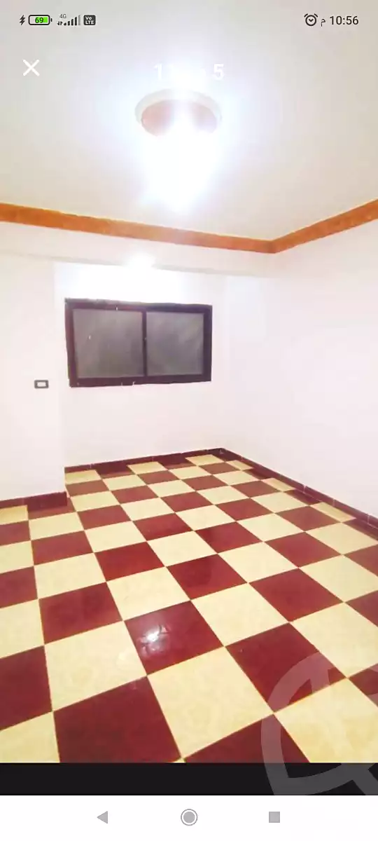 https://aqarmap.com.eg/en/listing/6890104-for-sale-alexandria-lsywf-el-falki