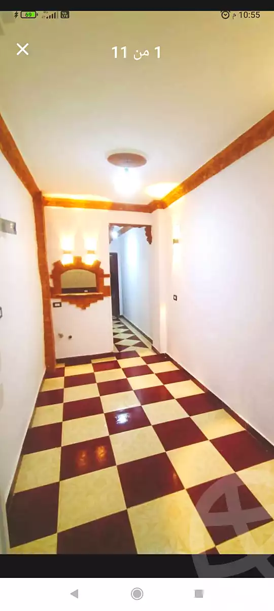 https://aqarmap.com.eg/en/listing/6890104-for-sale-alexandria-lsywf-el-falki