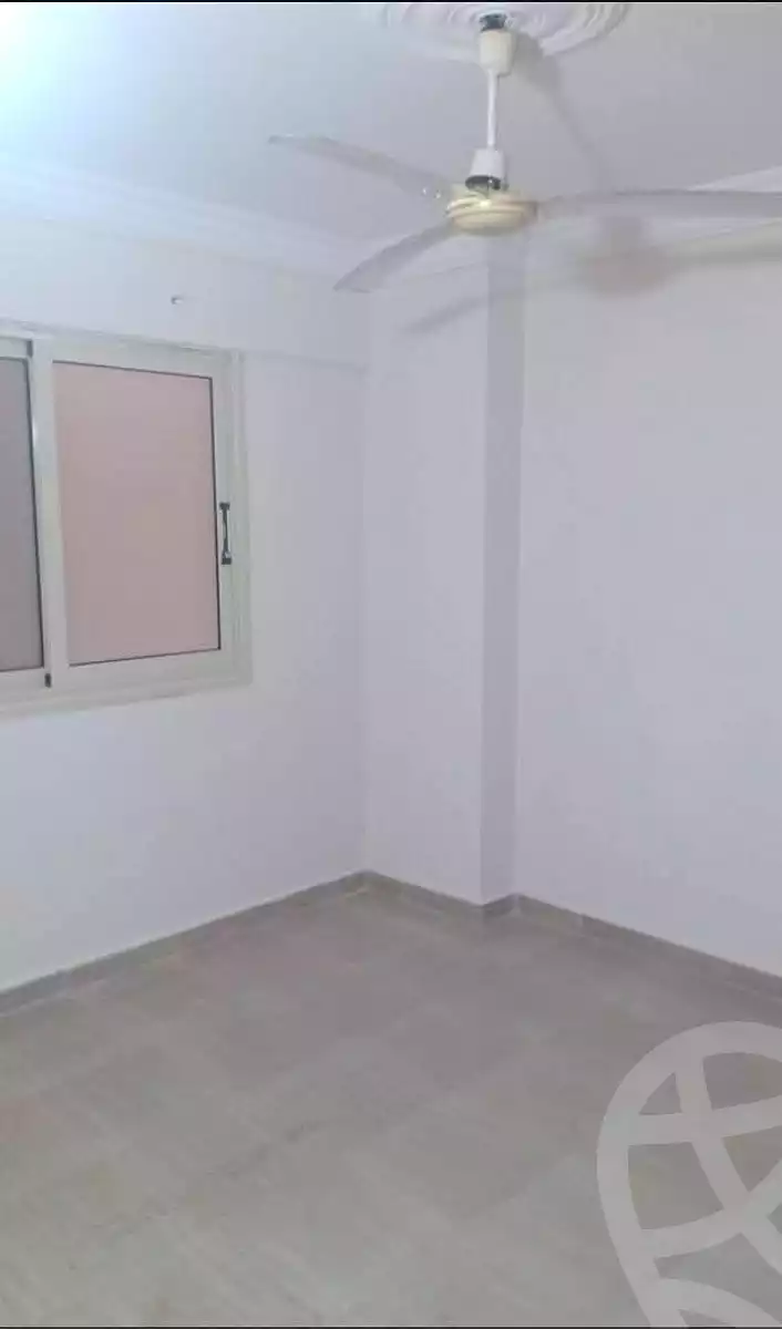 https://aqarmap.com.eg/ar/listing/6890108-for-rent-alexandria-lsywf-gardenia-compound