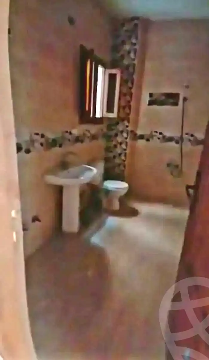 https://aqarmap.com.eg/ar/listing/6890105-for-sale-cairo-madinat-el-salam-takseem-el-amal