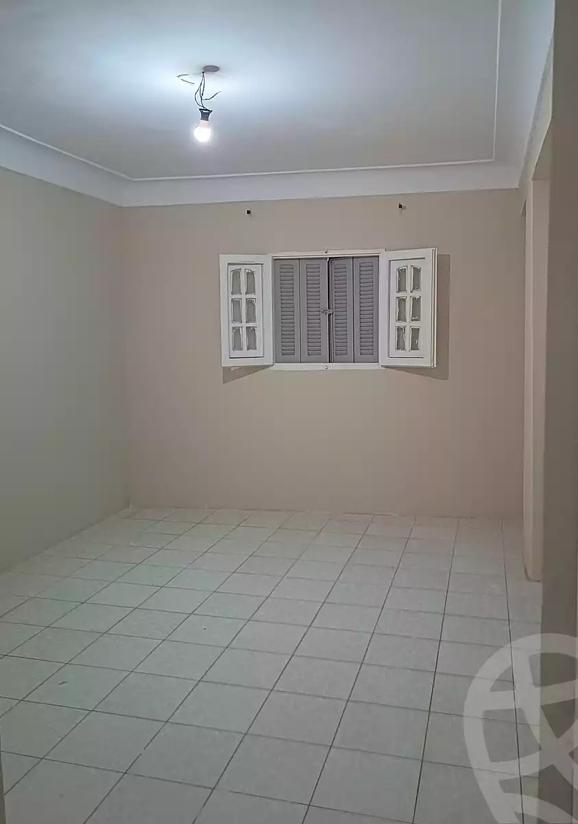 https://aqarmap.com.eg/en/listing/6890116-for-sale-alexandria-al-agamy-lbytsh-princess-st