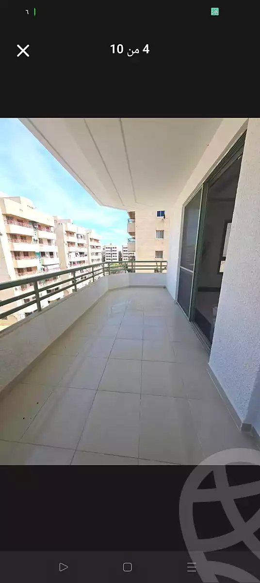 https://aqarmap.com.eg/en/listing/6890119-for-sale-alexandria-al-agamy-shataa-el-nakheel