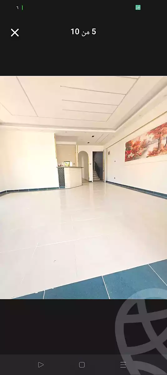 https://aqarmap.com.eg/en/listing/6890119-for-sale-alexandria-al-agamy-shataa-el-nakheel