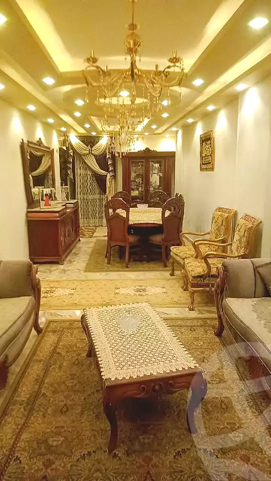 https://aqarmap.com.eg/ar/listing/6890121-for-sale-alexandria-al-agamy-bw-ywsf