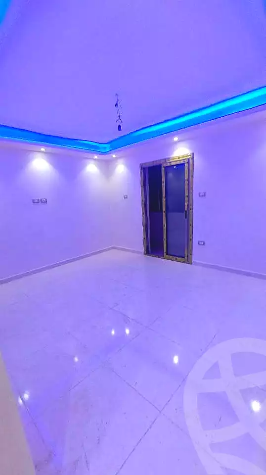 https://aqarmap.com.eg/en/listing/6890118-for-sale-alexandria-miami-mahmoud-el-isawy-st