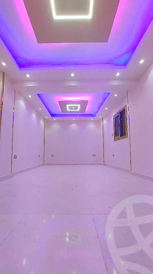 https://aqarmap.com.eg/en/listing/6890118-for-sale-alexandria-miami-mahmoud-el-isawy-st