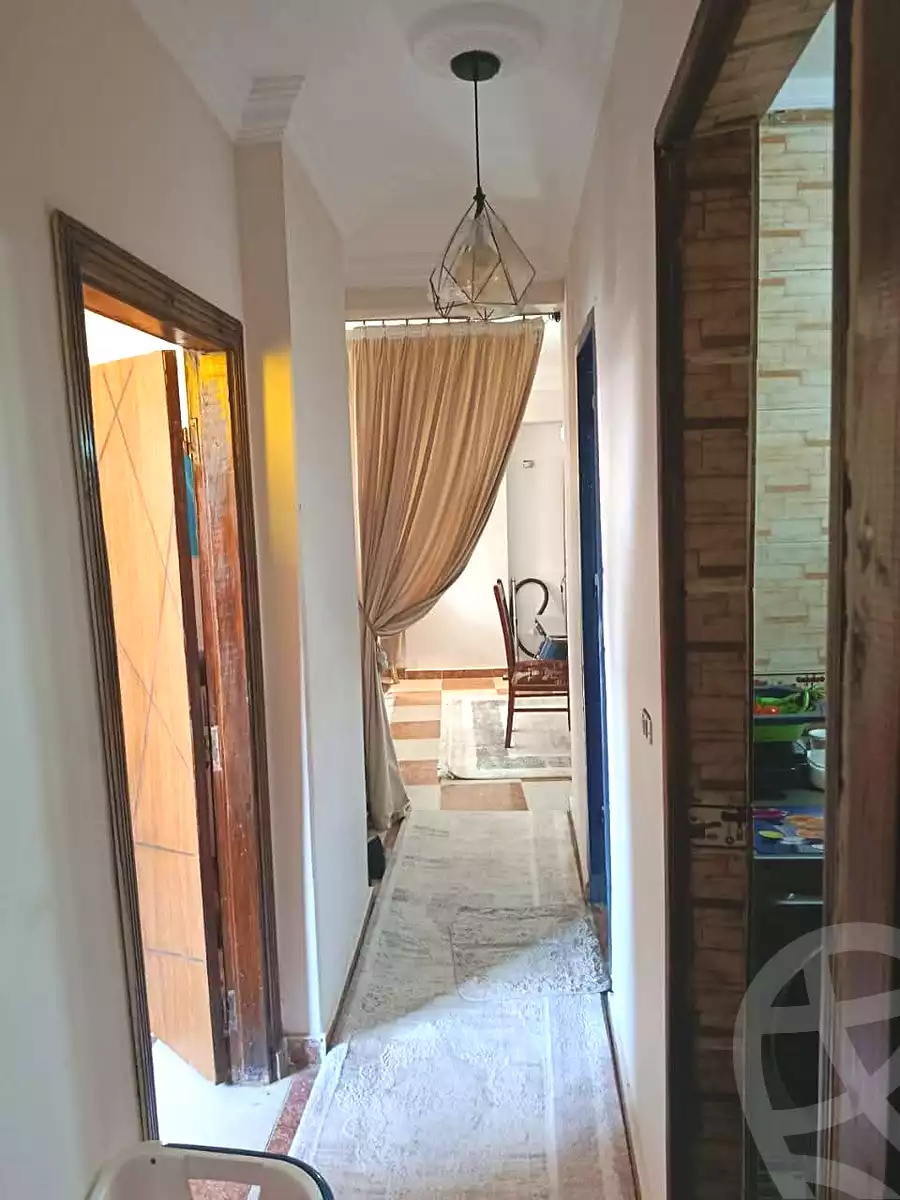 https://aqarmap.com.eg/ar/listing/6890124-for-sale-alexandria-el-asafra-l-sfr-qbly-el-maahad-el-dini-st