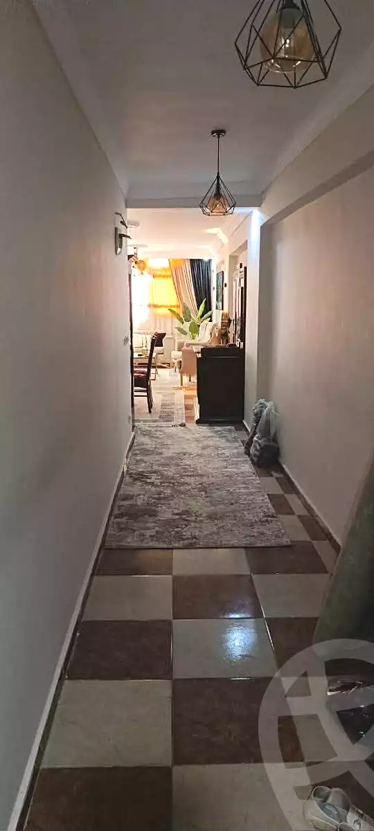 https://aqarmap.com.eg/ar/listing/6890124-for-sale-alexandria-el-asafra-l-sfr-qbly-el-maahad-el-dini-st