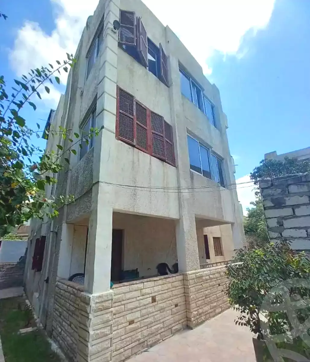 https://aqarmap.com.eg/en/listing/6890125-for-sale-alexandria-al-agamy-lbytsh-el-batal-ahmed-abd-el-aziz-belbis-st