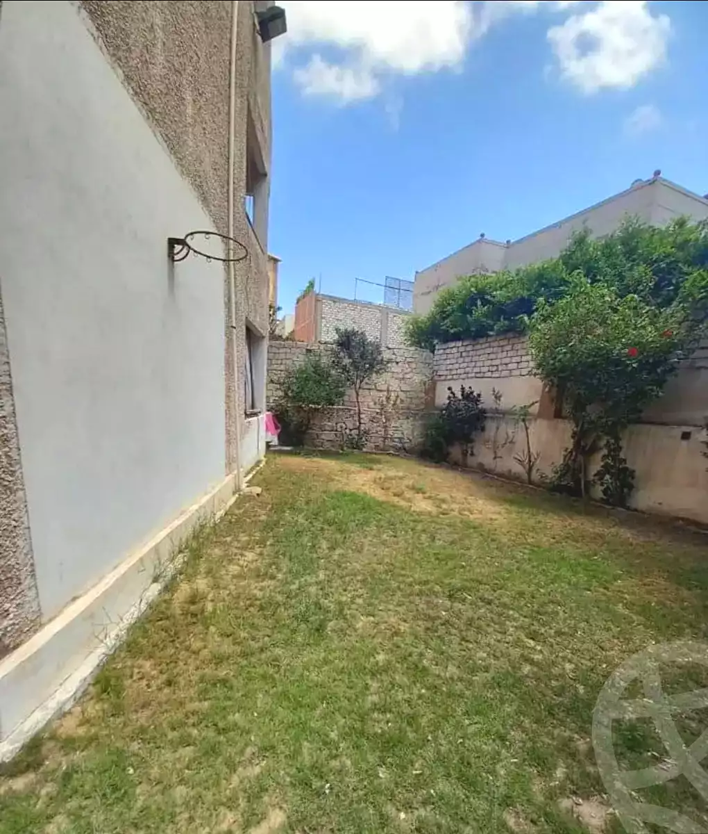 https://aqarmap.com.eg/en/listing/6890125-for-sale-alexandria-al-agamy-lbytsh-el-batal-ahmed-abd-el-aziz-belbis-st