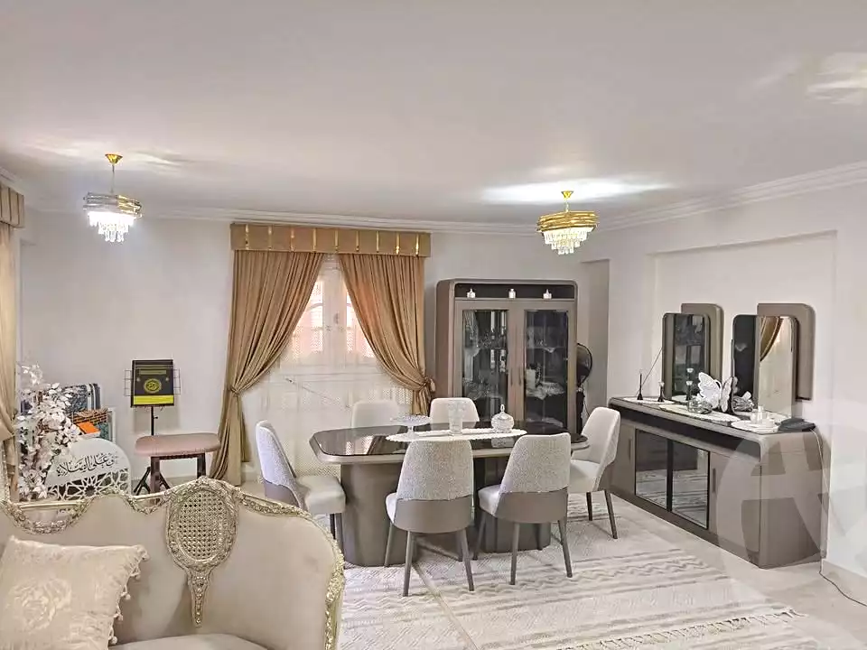 https://aqarmap.com.eg/en/listing/6890134-for-sale-alexandria-al-agamy-el-hanouvel-kasr-al-quiri-st-1