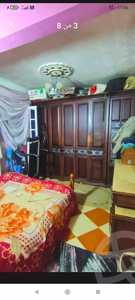 https://aqarmap.com.eg/en/listing/6890135-for-sale-alexandria-lsywf-el-falki-street-16-el-eslah