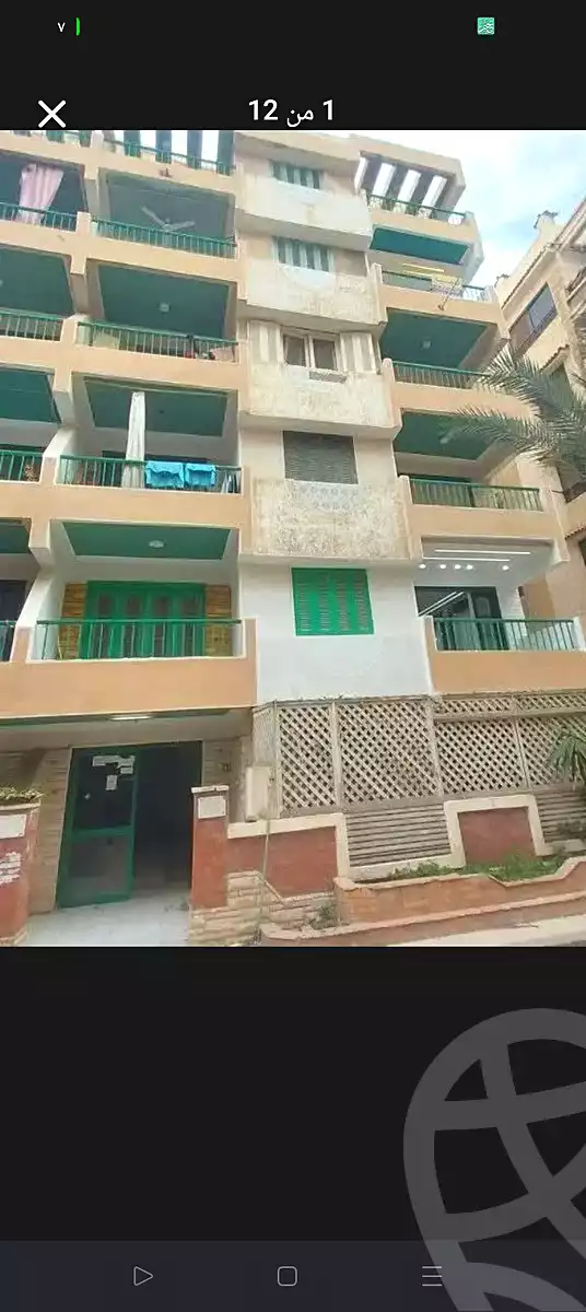 https://aqarmap.com.eg/en/listing/6890136-for-sale-alexandria-al-agamy-shataa-el-nakheel