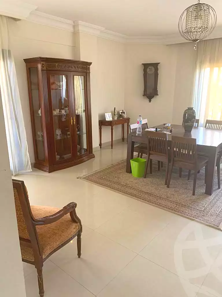 https://aqarmap.com.eg/ar/listing/6890137-for-sale-cairo-new-cairo-el-banafsg-el-banafsag-7-abdullah-mosalamy-st