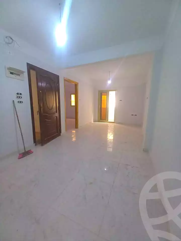 https://aqarmap.com.eg/ar/listing/6890130-for-sale-alexandria-sydy-bshr-sydy-bshr-bhry