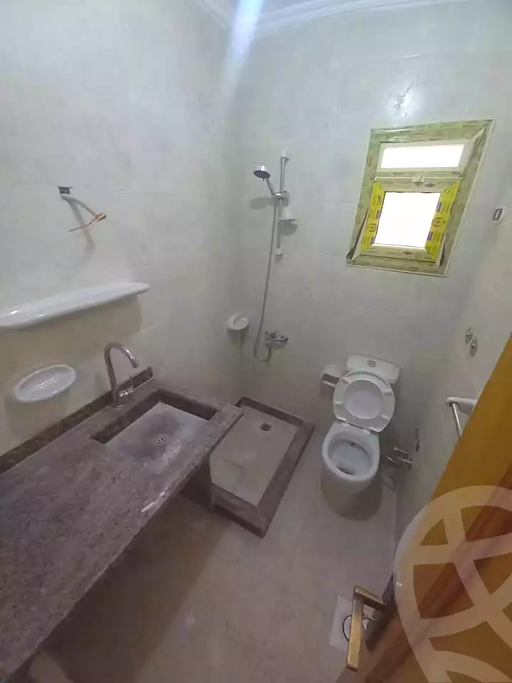 https://aqarmap.com.eg/ar/listing/6890130-for-sale-alexandria-sydy-bshr-sydy-bshr-bhry