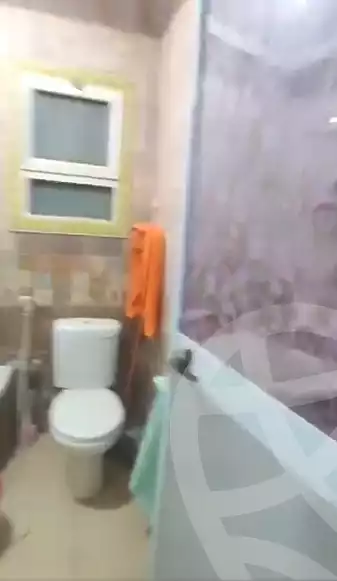 https://aqarmap.com.eg/ar/listing/6890133-for-sale-cairo-nozha-2