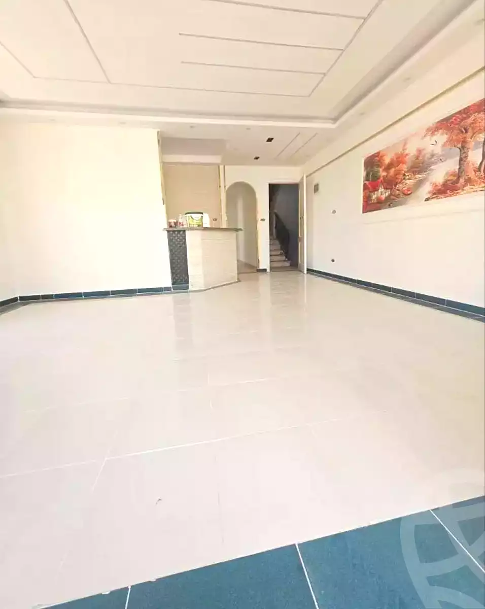 https://aqarmap.com.eg/en/listing/6889427-for-sale-alexandria-al-agamy-shataa-el-nakheel