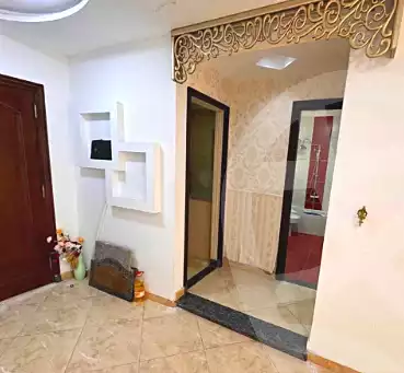 https://aqarmap.com.eg/ar/listing/6890148-for-rent-alexandria-sydy-bshr-tryq-ljysh