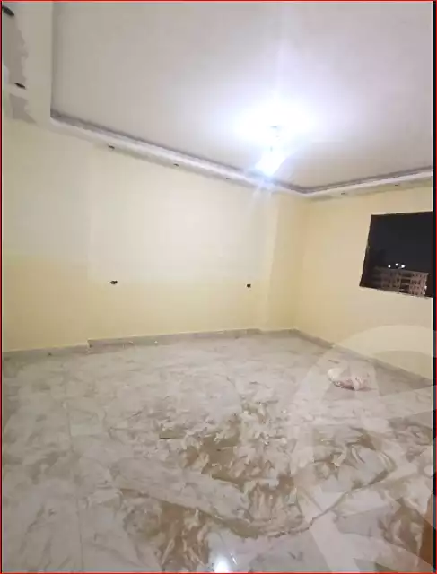 https://aqarmap.com.eg/en/listing/6890154-for-sale-cairo-helwan-helwan-el-sharkeya-gaafar-st