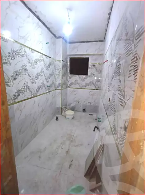 https://aqarmap.com.eg/en/listing/6890154-for-sale-cairo-helwan-helwan-el-sharkeya-gaafar-st