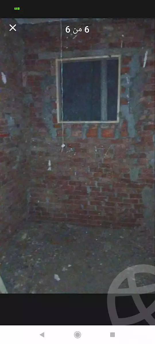 https://aqarmap.com.eg/ar/listing/6890156-for-sale-cairo-el-haram-el-lebeny-el-magzar-el-aly-st