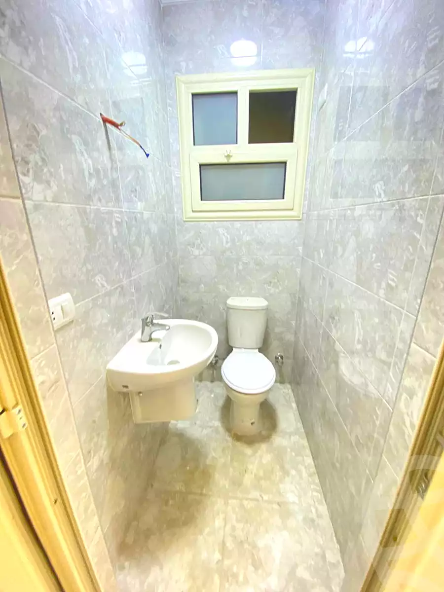 https://aqarmap.com.eg/ar/listing/6890157-for-rent-cairo-el-haram