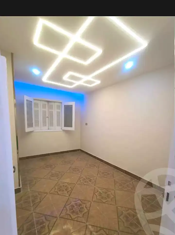https://aqarmap.com.eg/en/listing/6890159-for-sale-alexandria-lsywf-el-falki-street-16-el-eslah
