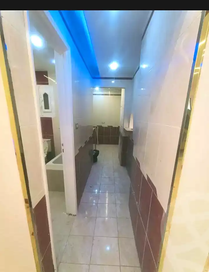 https://aqarmap.com.eg/en/listing/6890159-for-sale-alexandria-lsywf-el-falki-street-16-el-eslah