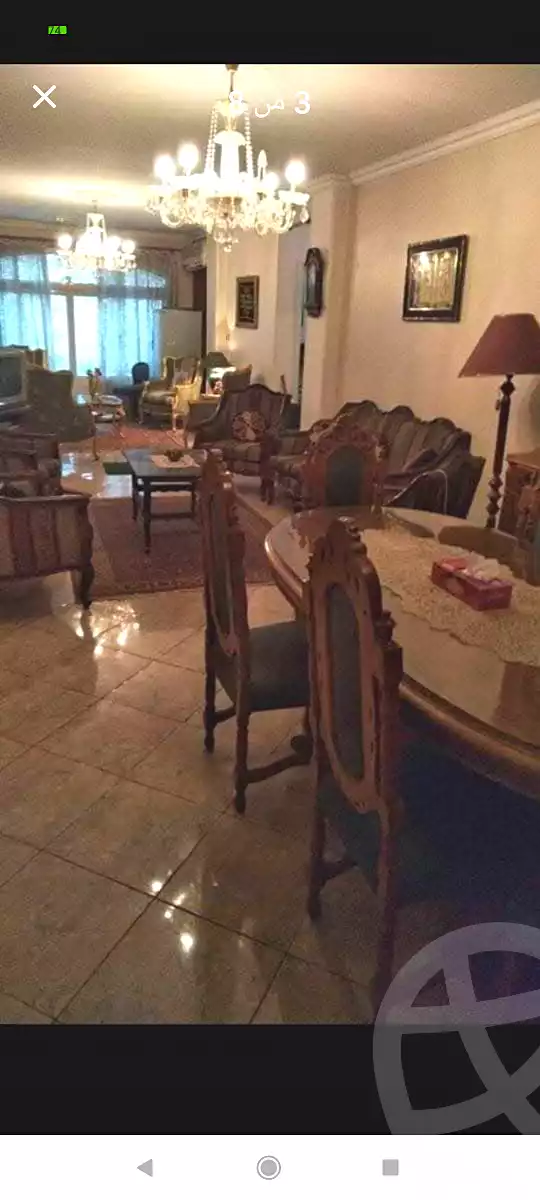 https://aqarmap.com.eg/en/listing/6890166-for-rent-cairo-faisal-el-maryotyah
