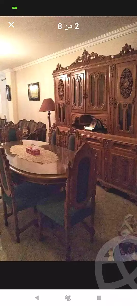 https://aqarmap.com.eg/en/listing/6890166-for-rent-cairo-faisal-el-maryotyah