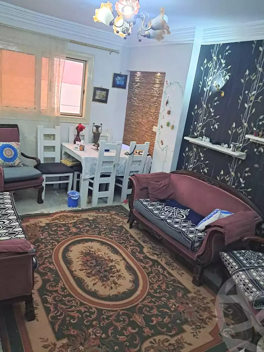 https://aqarmap.com.eg/en/listing/6890144-for-sale-alexandria-new-miami-street-10
