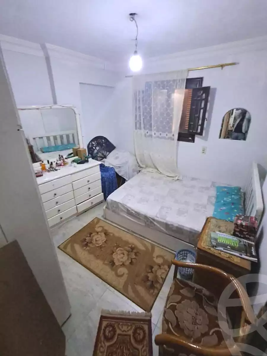 https://aqarmap.com.eg/en/listing/6890144-for-sale-alexandria-new-miami-street-10