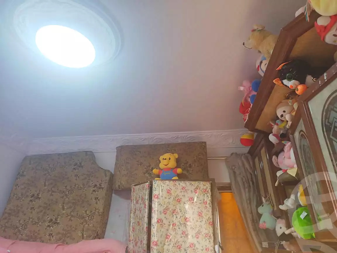 https://aqarmap.com.eg/ar/listing/6890163-for-sale-alexandria-al-agamy-bw-ywsf