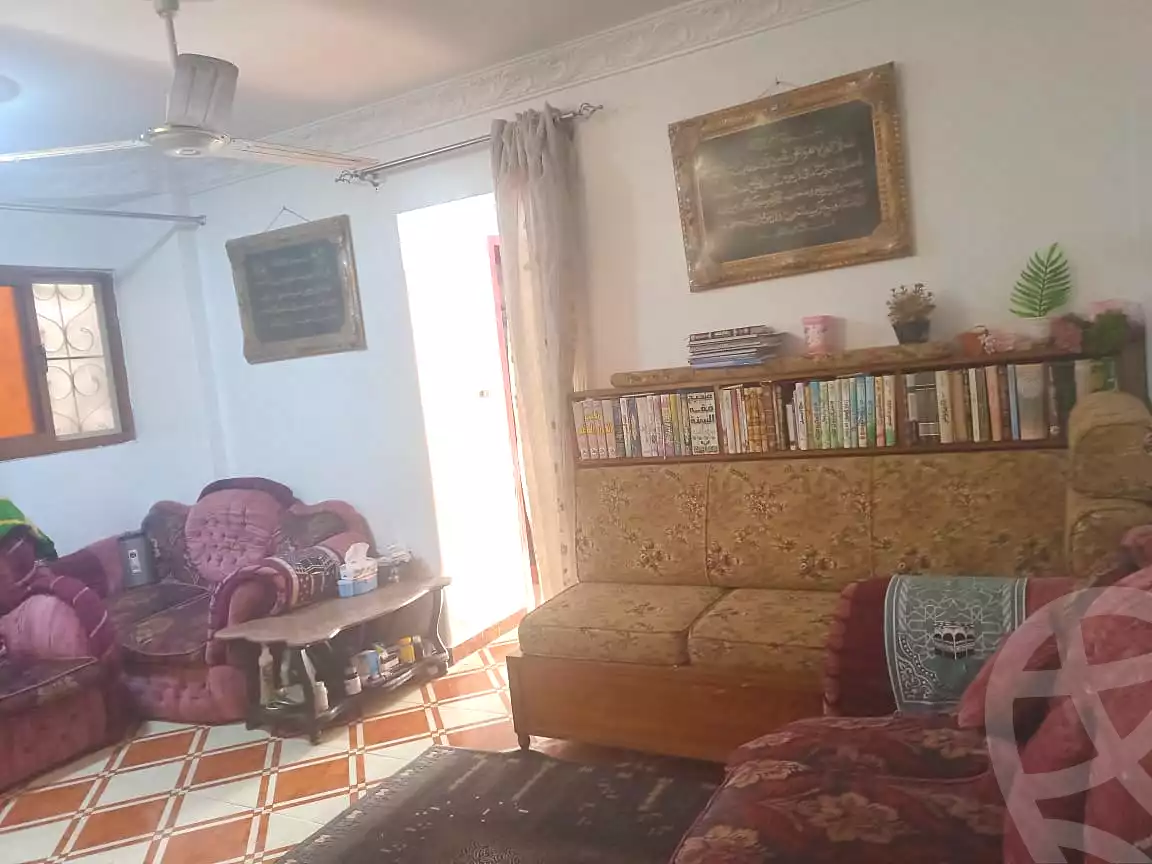 https://aqarmap.com.eg/ar/listing/6890163-for-sale-alexandria-al-agamy-bw-ywsf