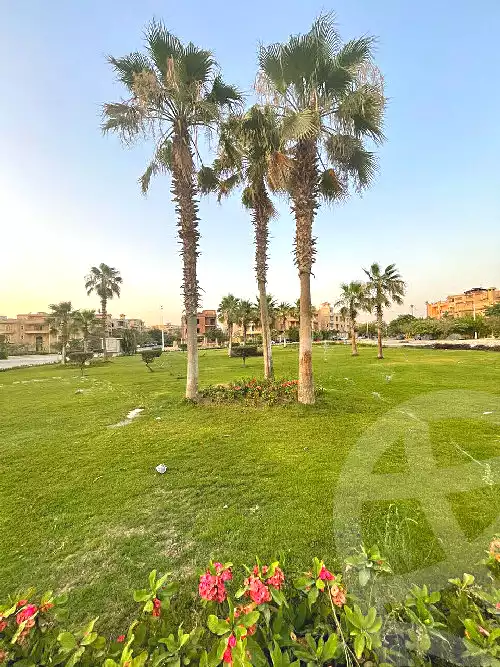https://aqarmap.com.eg/ar/listing/6890165-for-rent-cairo-new-cairo-el-choueifat-al-shouyfat-st
