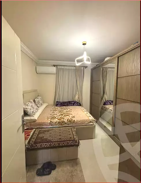 https://aqarmap.com.eg/en/listing/6890175-for-sale-cairo-helwan
