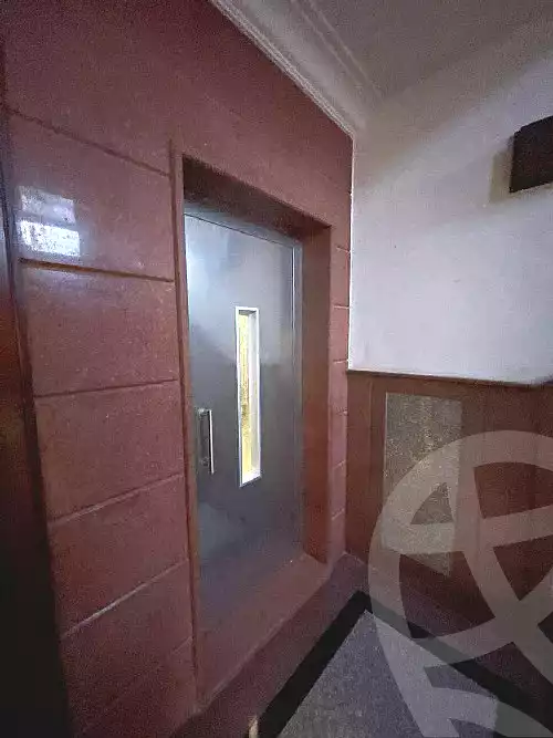 https://aqarmap.com.eg/ar/listing/6890165-for-rent-cairo-new-cairo-el-choueifat-al-shouyfat-st