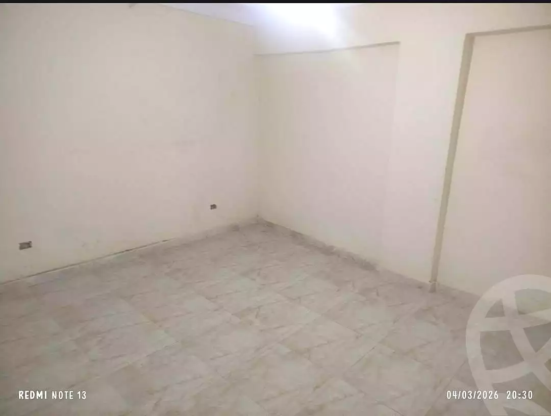 https://aqarmap.com.eg/ar/listing/6890178-for-rent-alexandria-al-agamy-lbytsh-el-bostan-st