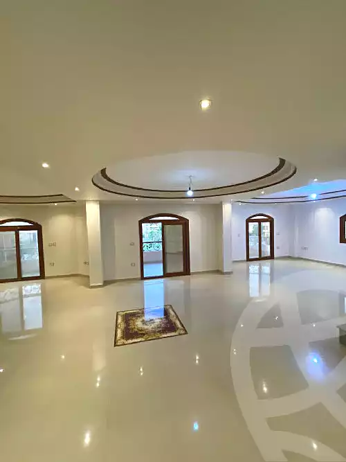 https://aqarmap.com.eg/ar/listing/6890165-for-rent-cairo-new-cairo-el-choueifat-al-shouyfat-st