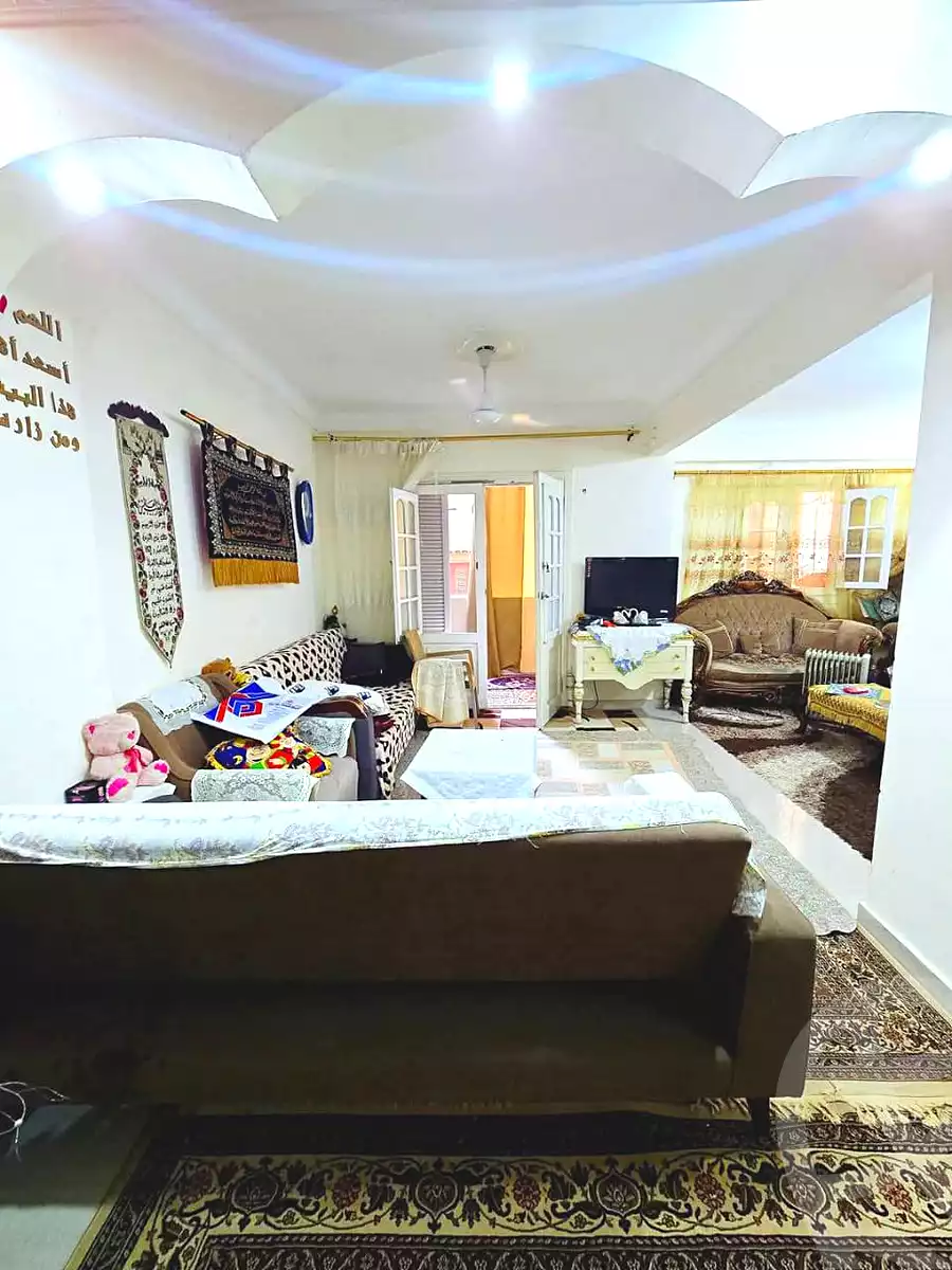 https://aqarmap.com.eg/en/listing/6890174-for-sale-alexandria-al-agamy-el-hanouvel-al-haded-we-al-soulb-st