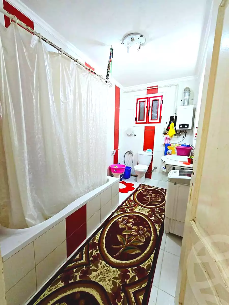 https://aqarmap.com.eg/en/listing/6890174-for-sale-alexandria-al-agamy-el-hanouvel-al-haded-we-al-soulb-st