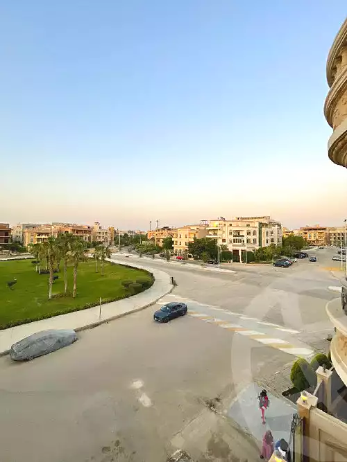 https://aqarmap.com.eg/ar/listing/6890165-for-rent-cairo-new-cairo-el-choueifat-al-shouyfat-st
