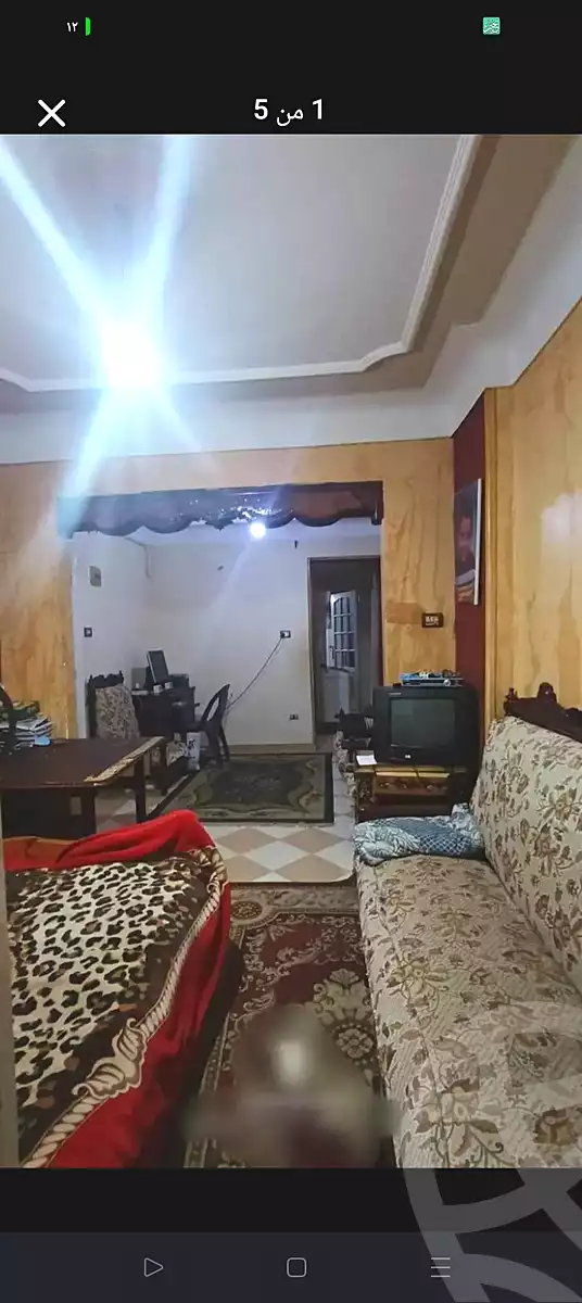 https://aqarmap.com.eg/ar/listing/6890188-for-sale-alexandria-lsywf-el-falki
