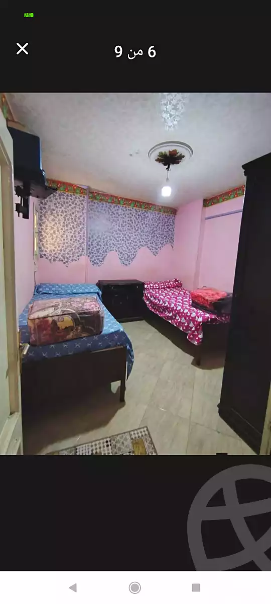 https://aqarmap.com.eg/ar/listing/6890190-for-rent-cairo-el-haram